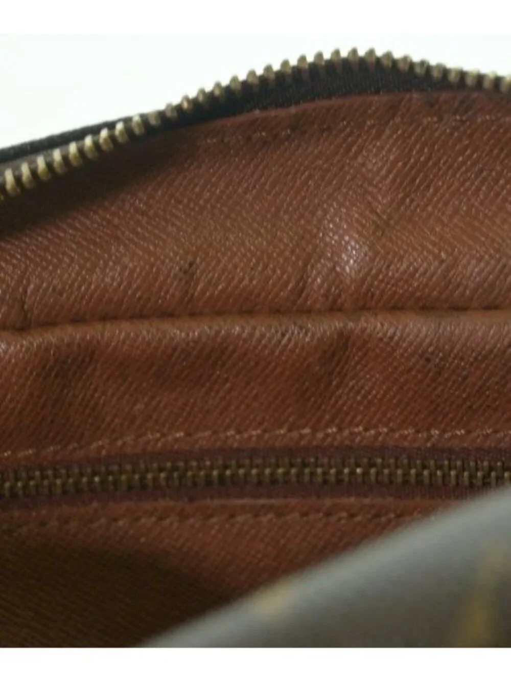 Louis Vuitton Shoulder Bag
